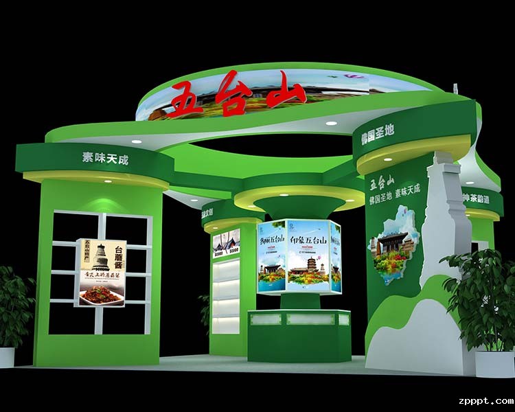 城市展厅监理规划的重要性与实施策略