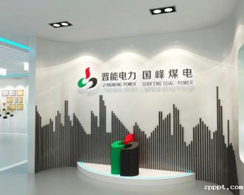 展厅规划如何开票的实用策略