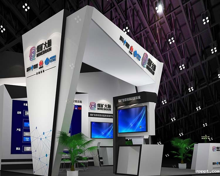 展厅空间规划在参展效果提升中的重要性