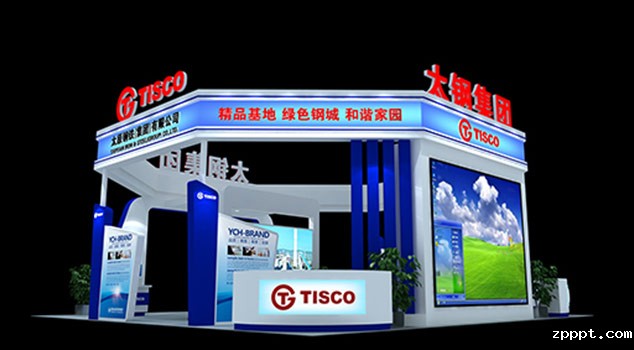 城市展厅监理规划中的技术与创新应用